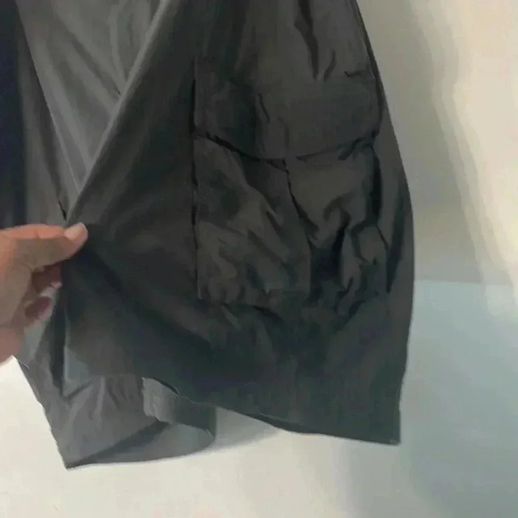 Rei co op cargo shorts - Picture 4 of 7